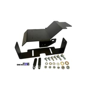 TTRモータース CB-F/R CB-F/R用 オリジナルフェンダーレスキット