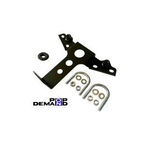 CB750F オイルクーラー 取り出し AN6 RC04 CB900F CB1100F CB1100R