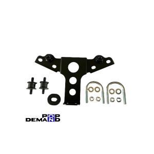 CB750F オイルクーラー 取り出し AN6 RC04 CB900F CB1100F CB1100R