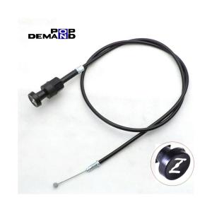 YAMAHA（ヤマハ） セロー225 チョークワイヤー 在庫有 即納 純正 新品