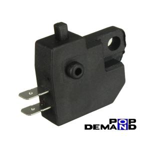 ◇送料120円◇汎用 フロントブレーキランプスイッチ