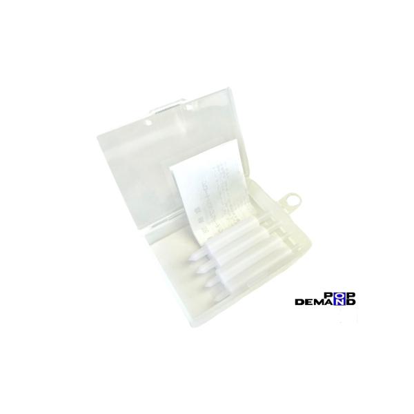 ◇即納◇フロートバルブシートクリーナーSET "キャブレター オーバーホールの必需品" Ninja ...