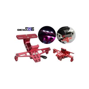 フェンダーリテーナクリップ 53879-B2020】 トヨタ ダイハツ系 1