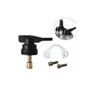 ◇即日発送◇汎用 ホンダ オートチョーク 手動式 キャンセル ライブ