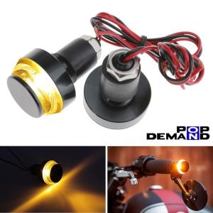 ◇即日発送◇ 汎用 クリア LED テールランプ 12V XJ400 XJ400SP XJ400Z