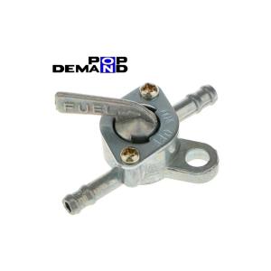 ☆ヤマハ純正新品☆XJR400 4HM RH02J ガソリンタンク フューエルコック