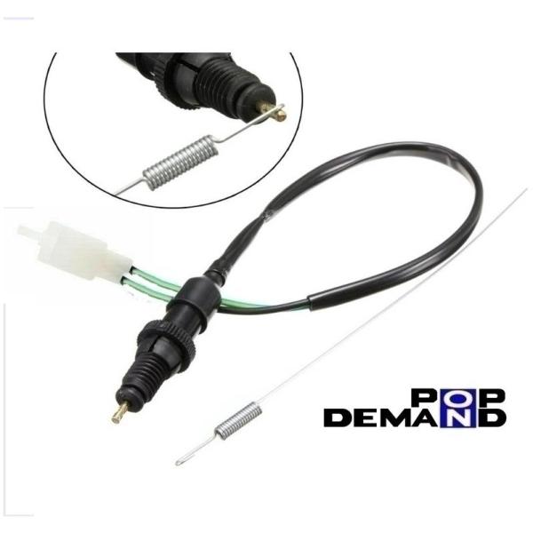 ◆即日発送◆ 汎用 リア ブレーキ スイッチ センサー CB90 CB92 CB MAN125 CB...