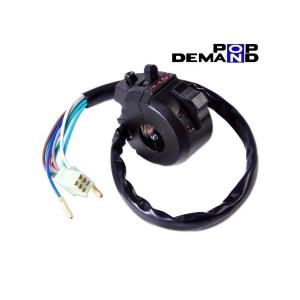 CB750F オイルクーラー 取り出し AN6 RC04 CB900F CB1100F CB1100R