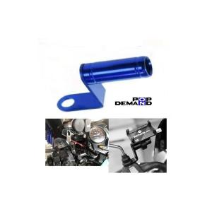 CB750F オイルクーラー 取り出し AN6 RC04 CB900F CB1100F CB1100R