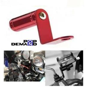 スマホ Amazon.co.jp: スマホホルダー For ZX-4R ZX-4RR ZX4R ZX4RR