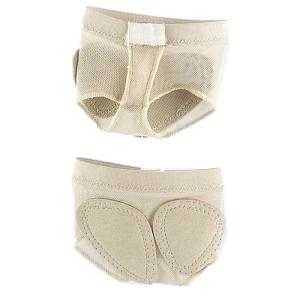 DANCEYOU スキンシューズ ダンス バレエ 用品 レッスン