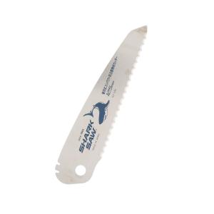 高儀 シャークソー コンパクト断熱材カッター替刃 125?