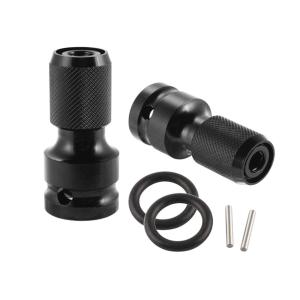 FIELD SHRVER フィールドカッターZ : PoPo SHOP - 通販 - Yahoo