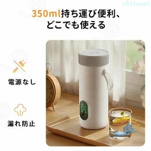 18wUSB急速充電式 旅行 車中泊 350M...の詳細画像3