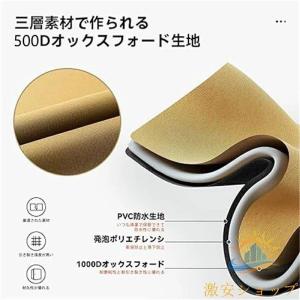 マルチグリドル ケース 直径40cmまでの鉄板...の詳細画像1