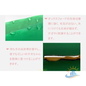 犬用 ライフジャケット 小型犬 中型犬 ペット...の詳細画像4
