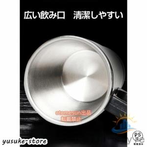 車用電気ケトル車載電気ポット 車載用ポット 食...の詳細画像5