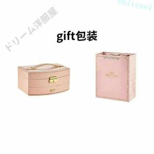 女の子 キッズ お祝い プリンセス 髪飾り 収...の詳細画像2