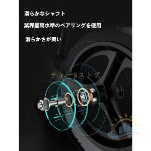 キックバイク バランスバイク 軽量 12インチ...の詳細画像3