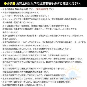 リボーンドール 人形 本物そっくり 50センチ...の詳細画像3