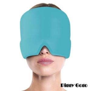 アイマスク 立体型 リラックス 睡眠性抜群 遮...の詳細画像4
