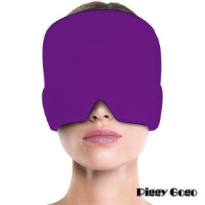 アイマスク 立体型 リラックス 睡眠性抜群 遮...の詳細画像5