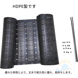 800L生ごみコン ポストバケット大型 家庭用...の詳細画像1