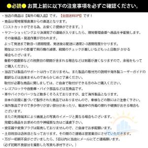 リボーンドール 人形 本物そっくり 50センチ...の詳細画像3