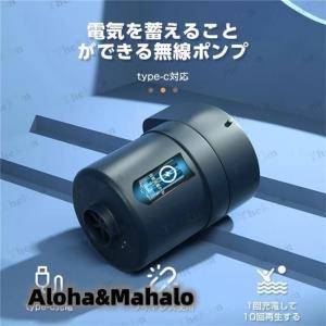 2022新型 ビニールプール 子供 キッズ ア...の詳細画像4