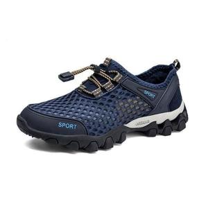 サンダル メンズ スポーツサンダル スニーカー...の詳細画像4