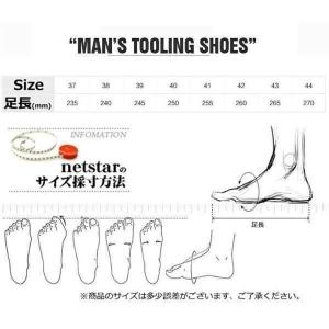 サンダル メンズ スポーツサンダル スニーカー...の詳細画像5