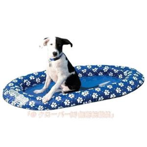 ペット用　浮き輪　ドッグ　小型犬　中型犬　海犬用　ワンちゃん　フロート　ゾンチー　うきわ　水遊び　浮輪　プール　ボート　室内用　お出かけ用
