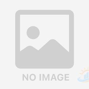 室内物干し突っ張り 式物干しスタンド 屋外倒れ...の詳細画像1