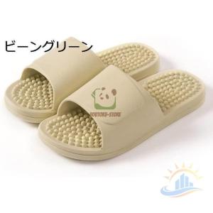 バススリッパ 足 サンダル超軽量 サンダル ツ...の詳細画像5