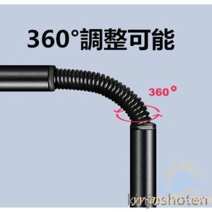 釣り傘 フィッシングパラソル 収納袋付き角度調...の詳細画像4