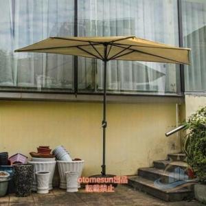 パラソルベース 傘ベース パラソルスタンド 台...の詳細画像4