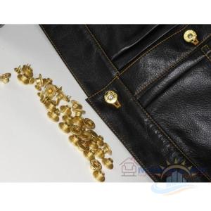 特売 シープスキン 506 ファーストタイプ ...の詳細画像4