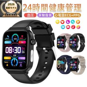 Fitbit Charge fitbit charge 4 黒色 スマートウォッチ 本体 Fitbit