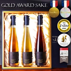 希少ボトル 古酒 ホセ クエルボ 1800 スピリッツ テキーラ クエルボ 1800・レポサド スピリッツ テキーラ メキシコ産 750ml