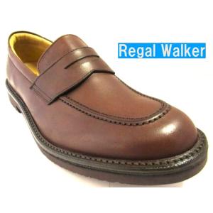 REGAL（リーガル） リーガルウォーカー 靴 メンズ ビジネスシューズ