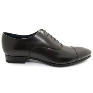 リーガル REGAL 靴 メンズ ビジネスシュ...の詳細画像1