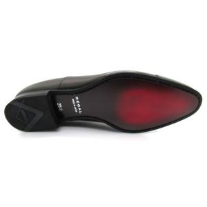 リーガル REGAL 靴 メンズ ビジネスシュ...の詳細画像2