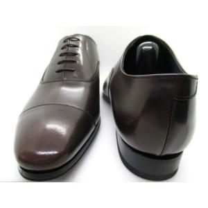 リーガル REGAL 靴 メンズ ビジネスシュ...の詳細画像3