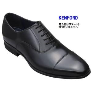 リーガル ケンフォード KENFORD KN72 靴 メンズ ビジネスシューズ ストレートチップ ブ...