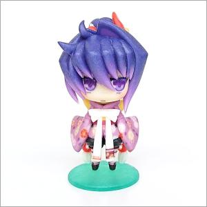シュライヒ専門店】シュライヒ タコ 14768 動物フィギュア ワイルド