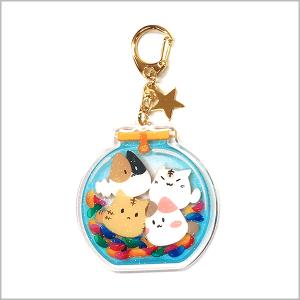妖怪ウォッチ♪アクリルスタンド : キャラウムカフェYahoo!店 - 通販