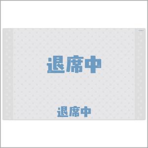 [退席中]布 ポプルス　即売会　サークル布