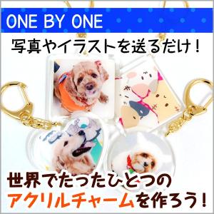 sanrio ハローキティ フォトフレーム(ハローキティ50周年 The