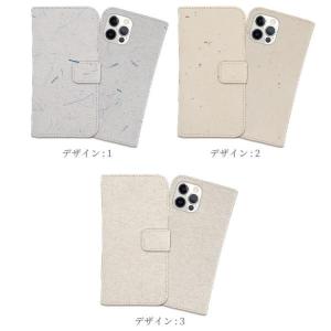 全機種対応 スマホケース 手帳型 iPhone...の詳細画像1