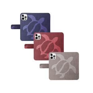全機種対応 スマホケース 手帳型 iPhone...の詳細画像2